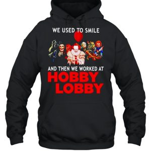 I am a woman I served in the military I am a veteran shirt 4 I am a woman I served in the military I am a veteran shirt 5