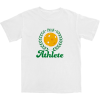 I’m An Athlete T Shirt
