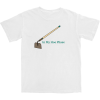 In My Hoe Phase T Shirt