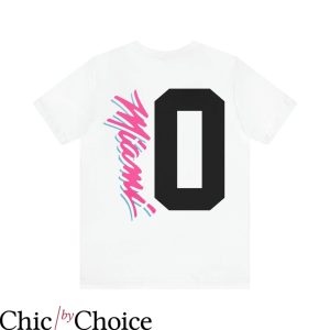 Inter Miami T-Shirt Messi Bienvenido Cf Argentina Soccer 10