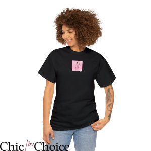 Inter Miami T-Shirt Messi Goat Football Soccer Ball