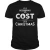 It’s beginning to cost a lot like Christmas shirt, hoodie, long sleeve