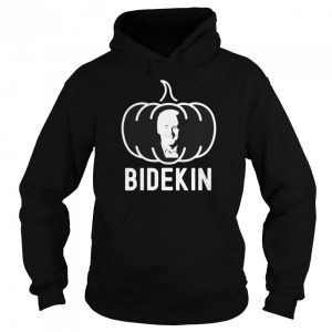 Joe Biden Pumpkin Halloween Bidekin shhirt 4 Joe Biden Pumpkin Halloween Bidekin shhirt 5