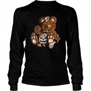 Jordan 3 Retro Desert Elephant Halloween Shirt 2 Jordan 3 Retro Desert Elephant Halloween Shirt 3