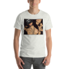 LADY VAMP LOVE ME MENS TSHIRTS