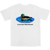 Let’s Get This Bread T Shirt