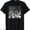 Liam Gallagher T-Shirt Cmon You Know T-Shirt Music