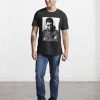 Liam Gallagher T-Shirt Cool Posing T-Shirt Music