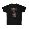Liam Gallagher T-Shirt Feeling The Beat T-Shirt Music