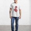 Liam Gallagher T-Shirt Music