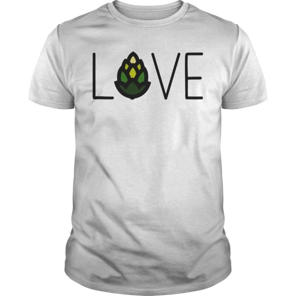 Love Craft Beer shirt, hoodie, ladies tee, long sleeve