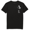 MICHAEL MYERS – POCKET TEE