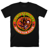 MONSTER CLUB T-SHIRT