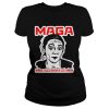 Maga make go away shirt, hoodie, long sleeve, ladies tee