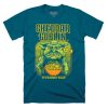 Mandy Cheddar Goblin T-Shirt
