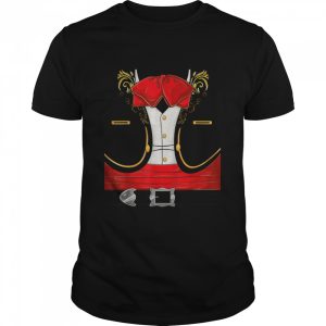 Mexican Mariachi Halloween Costume charro cinco de mayo shirt Mexican Mariachi Halloween Costume charro cinco de mayo shirt