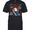 Michael Myers diabetic cycle Halloween shirt