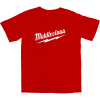 Middleclass T Shirt