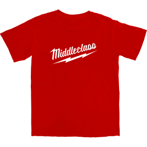 Middleclass T Shirt Middleclass T Shirt