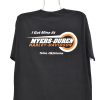 Modern Harley Davidson shirt, 2015 biker graphic tee