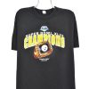 Modern Pittsburgh Steelers shirt, NFL 2009 Super Bowl graphic tee