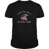 Molon Labe Come and take it shirt, hoodie, long sleeve