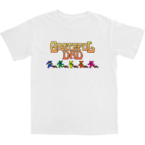 Mowing Bears T Shirt Mowing Bears T Shirt