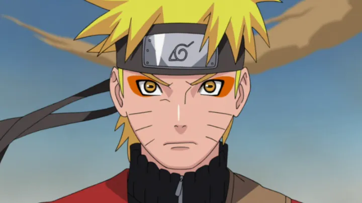 The Perfect Naruto Gift For The Ultimate Fan: A Uniquely Personalized Anime Merchandise Collection 4 Naruto Gift