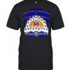 Ncaa men’s final four final four ucla Bruins basketball shirt