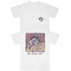 Nice Seltzer T Shirt