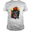 Night Of The Demon Halloween shirt
