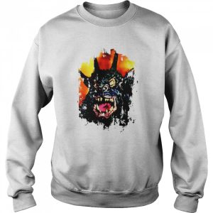 Night Of The Demon Halloween shirt 3 Night Of The Demon Halloween shirt 4