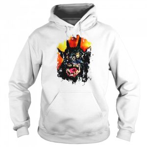 Night Of The Demon Halloween shirt 4 Night Of The Demon Halloween shirt 5