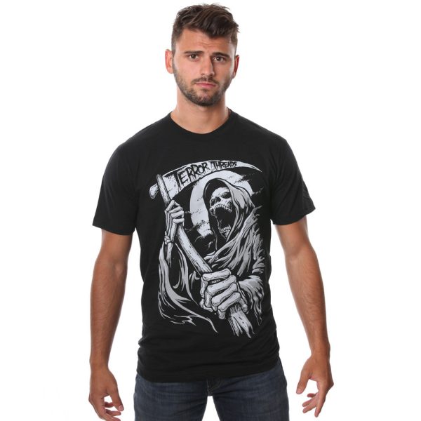 Night Reaper T-Shirt