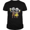 Oktoberfest Beer Germany German Funny T-Shirt B0BHJ91JN7