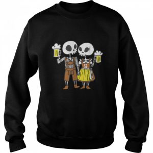 Oktoberfest Beer Germany German Funny T-Shirt B0BHJ91JN7 3 Oktoberfest Beer Germany German Funny T Shirt B0BHJ91JN7 4