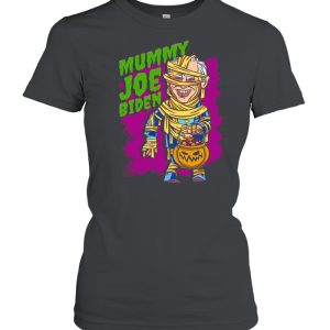 Pantheon Mummy Joe Biden Halloween Shirt 1 Pantheon Mummy Joe Biden Halloween Shirt 2