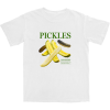 Pickles T Shirt