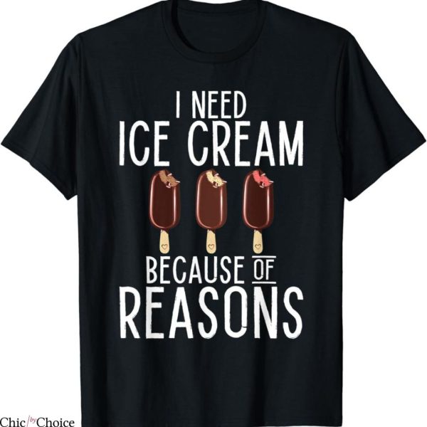 Primal Scream T-shirt Sarcastic Funny