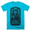 Puppet Master Jester T-Shirt