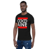 RUN COCAINE DMC TEE