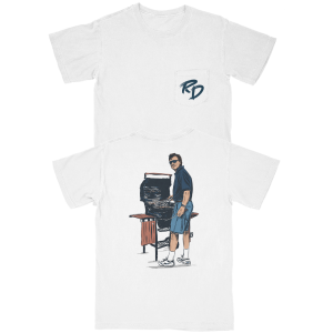Rad Dad T Shirt Rad Dad T Shirt