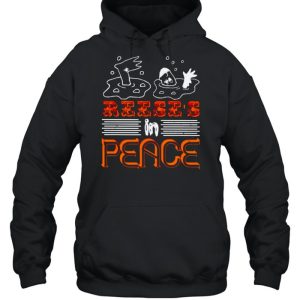 Reese’s in Peace Halloween shirt 4 Reese's in Peace Halloween shirt 5