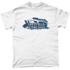 Retro Sheffield Wednesday T-Shirt Football Supporter Inspire