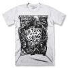 Return Of The Living Dead 245 Trioxin T-Shirt