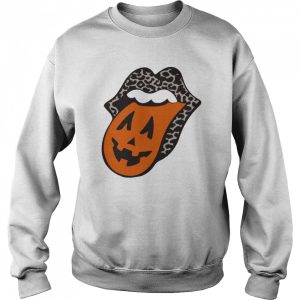 Rolling Stones Inspired Halloween shirt 3 Rolling Stones Inspired Halloween shirt 4