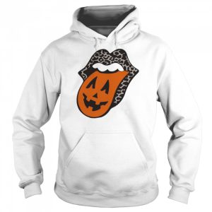 Rolling Stones Inspired Halloween shirt 4 Rolling Stones Inspired Halloween shirt 5