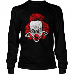 Rudy The Clown Halloween Monsters shirt 2 Rudy The Clown Halloween Monsters shirt 3