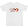 Save the Bacon Grease T Shirt