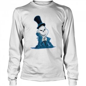 Scary Character Cartton Halloween The Srinchler shirt 2 Scary Character Cartton Halloween The Srinchler shirt 3